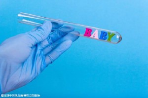 中国靠谱借卵代孕公司生殖医学中心